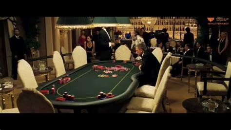 манон сцена в казино нетребо